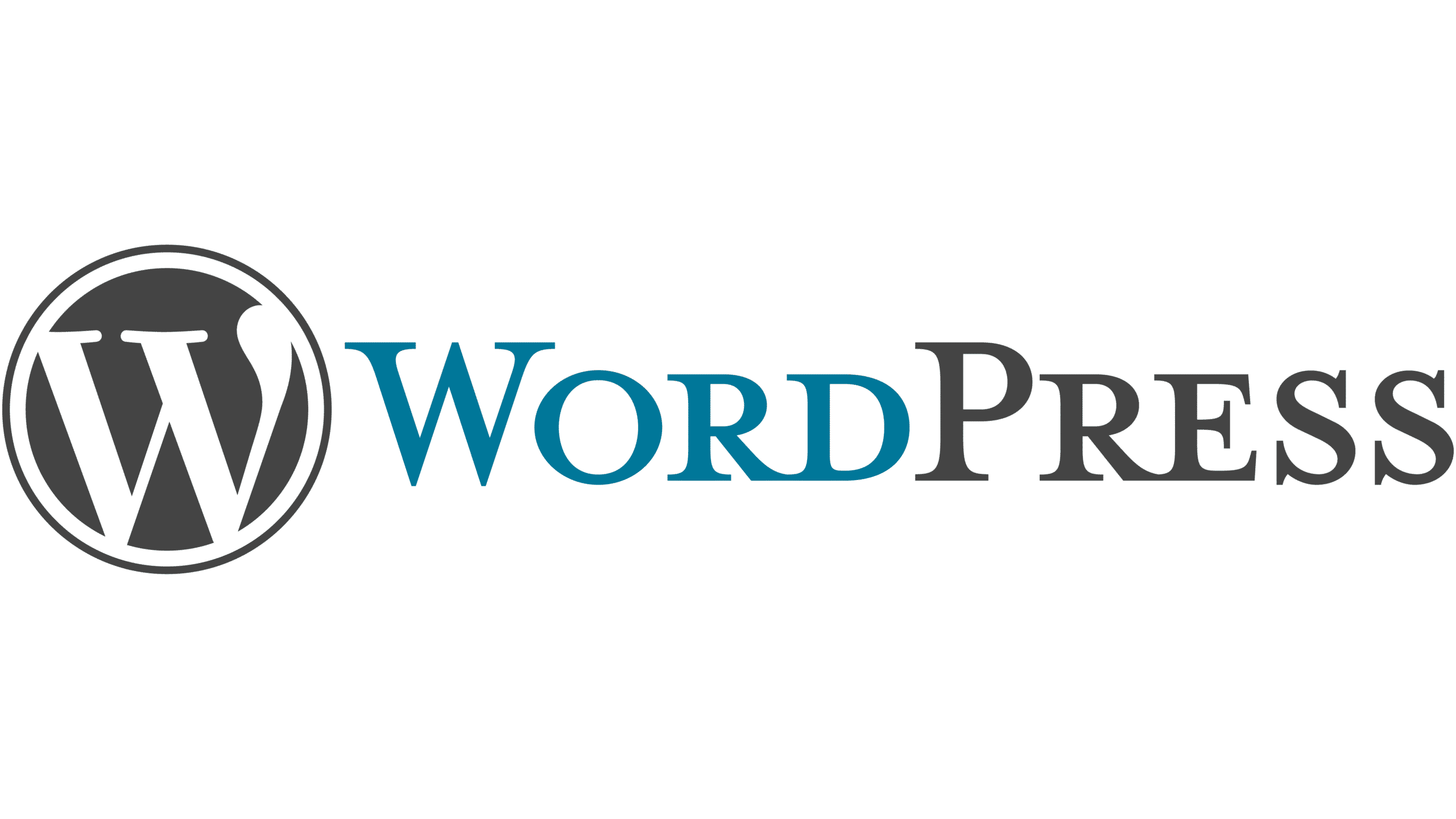 WordPress